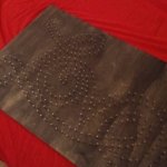 14581309_165181290609204_2832981864099124379_n