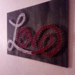 14729132_165181443942522_4669398267576797986_n