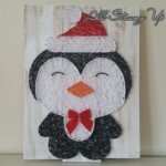 351812ee308772a4ef34d4b48de2ad77