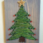 b5580aa12fc36a47223c77e7f05a5818