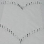 greenweddingshoescom1